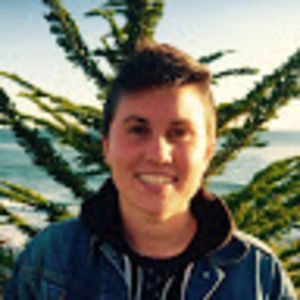 Meet your Posher, Kelli